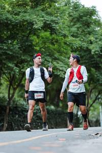 BIB: 5820, 5888
                            <button type="button" onclick="openModal(22312088)" class="btn btn-primary btn-sm float-right btn-popup" data-toggle="modal" data-target=".modal-high-quality">
                        <i class="fas fa-shopping-cart"></i> Add to Cart
                    </button>
                                            <button type="button" onclick="isThisMe(22312088, true)" class="btn btn-success btn-sm float-right btn-popup btn-isme hidden" data-toggle="tooltip" data-placement="bottom" title="นี่คือรูปของคุณใช่ไหม คลิกที่นี่เพื่อเอาเข้าอัลบั้ม">
                        <i class="fas fa-plus"></i> Add to album
                    </button>
                    <button type="button" onclick="isThisMe(22312088, false)" class="btn btn-warning btn-sm float-right btn-popup btn-isnotme hidden">
                        <i class="fas fa-ban"></i> Remove from album
                    </button>